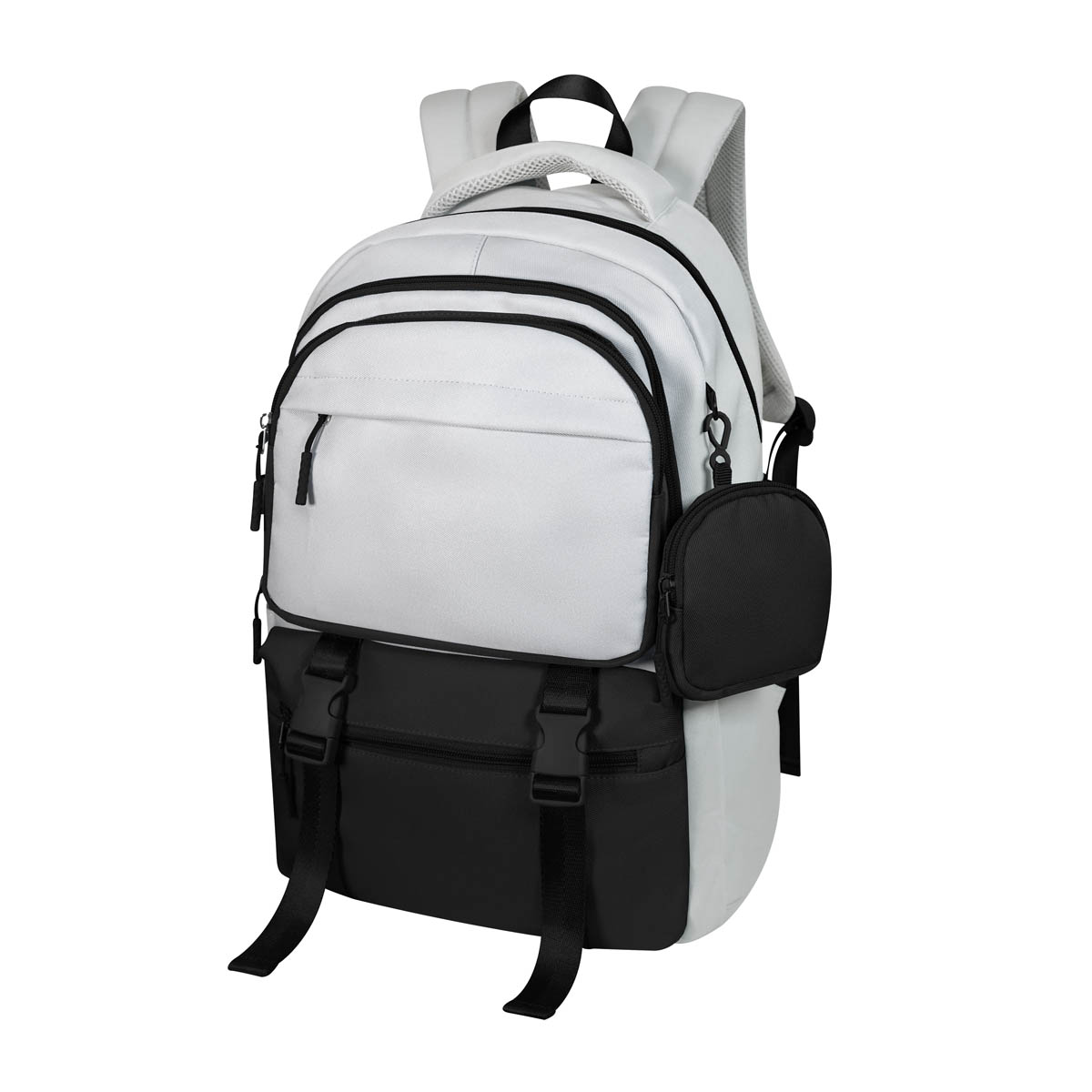 CC2552-NEGRO